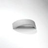 Kinkiet ATENA beton SOLLUX SL.0994