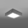 Plafon RIZA beton SOLLUX SL.0995