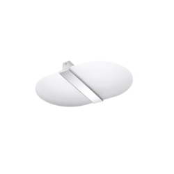 Plafon SALIA SOLLUX SL.1005