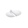 Plafon SALIA SOLLUX SL.1005
