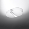 Plafon SALIA SOLLUX SL.1005