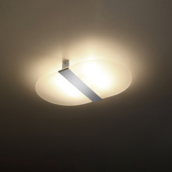 Plafon SALIA SOLLUX SL.1005