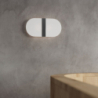 Plafon SALIA SOLLUX SL.1005