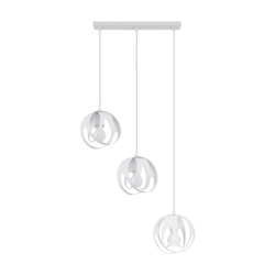 Lampa wisząca TULOS 3L...