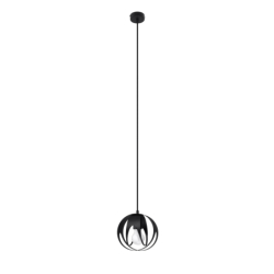 Lampa wisząca TULOS 1...