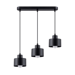 Lampa wisząca SAVAR 3...