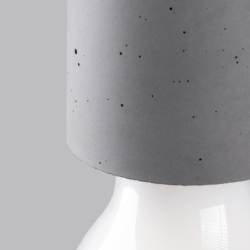Lampa wisząca NESO 1 LONG SOLLUX SL.1159