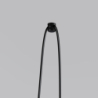 Lampa wisząca NESO 1 LONG SOLLUX SL.1159