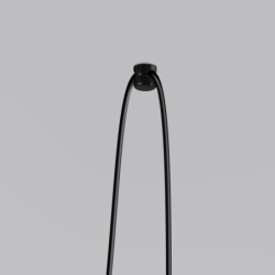 Żyrandol NESO 5 SOLLUX SL.1161