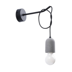 Kinkiet NESO SOLLUX SL.1163