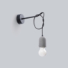 Kinkiet NESO SOLLUX SL.1163