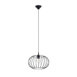Lampa wisząca TSUNO SOLLUX...