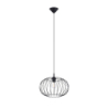 Lampa wisząca TSUNO SOLLUX SL.1185