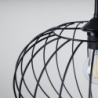 Lampa wisząca TSUNO SOLLUX SL.1185