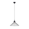 Lampa wisząca EDA SOLLUX SL.1186