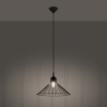 Lampa wisząca EDA SOLLUX SL.1186