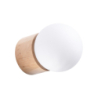 Kinkiet BOOMO SOLLUX SL.1192