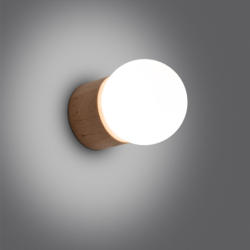 Kinkiet BOOMO SOLLUX SL.1192