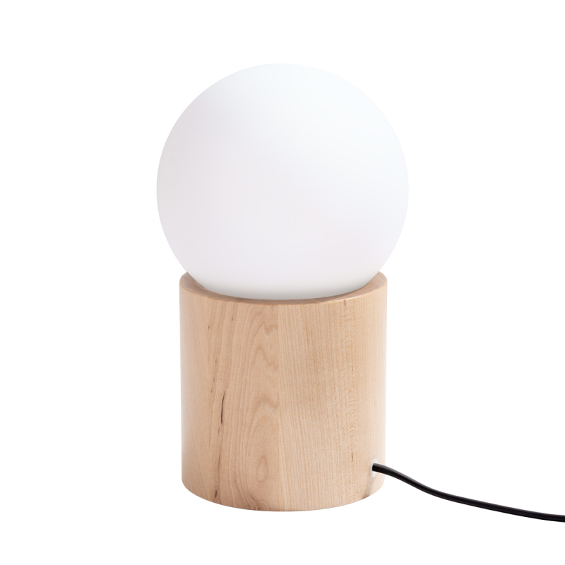 Lampka biurkowa BOOMO SOLLUX SL.1193