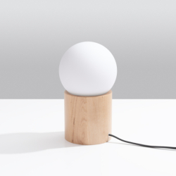 Lampka biurkowa BOOMO SOLLUX SL.1193