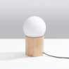 Lampka biurkowa BOOMO SOLLUX SL.1193