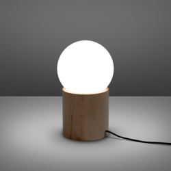 Lampka biurkowa BOOMO SOLLUX SL.1193