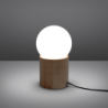 Lampka biurkowa BOOMO SOLLUX SL.1193