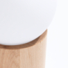 Lampka biurkowa BOOMO SOLLUX SL.1193