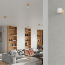 Lampka biurkowa BOOMO SOLLUX SL.1193
