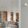 Lampka biurkowa BOOMO SOLLUX SL.1193