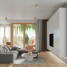 Lampka biurkowa BOOMO SOLLUX SL.1193
