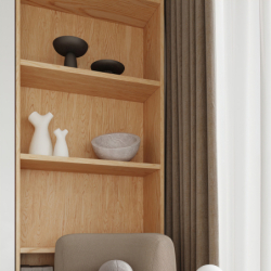 Lampka biurkowa BOOMO SOLLUX SL.1193