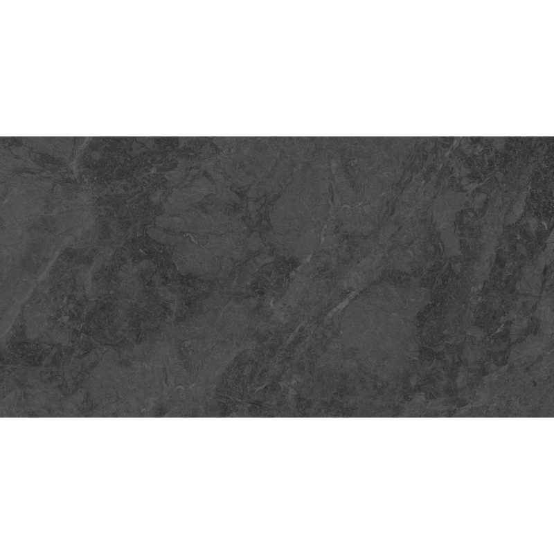 TITANIUM GRAPHITE 60X120 GAT.1 (P.36219)