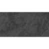 TITANIUM GRAPHITE 60X120 GAT.1 (P.36219)