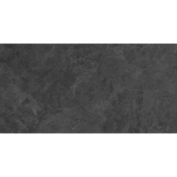 TITANIUM GRAPHITE 60X120 GAT.1 (P.36219)