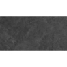 TITANIUM GRAPHITE 60X120 GAT.1 (P.36219)