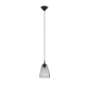 Lampa wisząca LEYO SOLLUX SL.1205