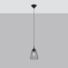 Lampa wisząca LEYO SOLLUX SL.1205