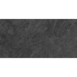 TITANIUM GRAPHITE 60X120 GAT.1 (P.36219)