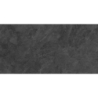 TITANIUM GRAPHITE 60X120 GAT.1 (P.36219)