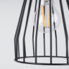 Lampa wisząca LEYO SOLLUX SL.1205