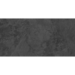 TITANIUM GRAPHITE 60X120 GAT.1 (P.36219)