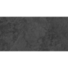TITANIUM GRAPHITE 60X120 GAT.1 (P.36219)