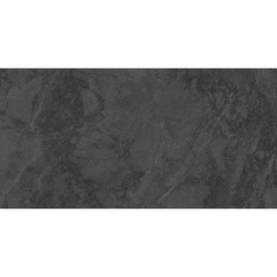 TITANIUM GRAPHITE 60X120 GAT.1 (P.36219)