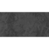 TITANIUM GRAPHITE 60X120 GAT.1 (P.36219)