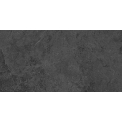 TITANIUM GRAPHITE 60X120 GAT.1 (P.36219)