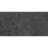 TITANIUM GRAPHITE 60X120 GAT.1 (P.36219)