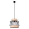 Lampa wisząca BRILO SOLLUX SL.1253