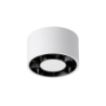 Plafon DIO biały LED SOLLUX SL.1254
