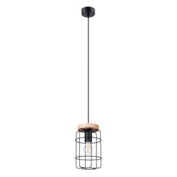 Lampa wisząca GOTTO 1...